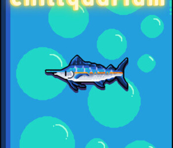 Chillquarium