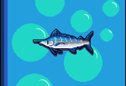 Chillquarium