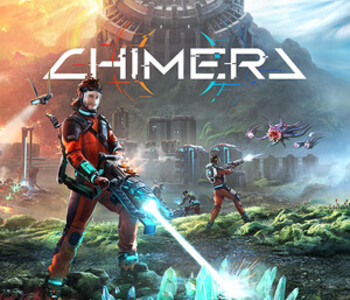 Chimera
