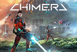 Chimera