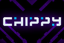 Chippy