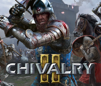 Chivalry 2
