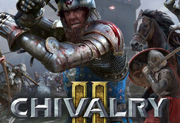 Chivalry 2