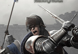 Chivalry: Medieval Warfare