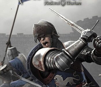 Chivalry: Medieval Warfare Xbox One