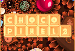 Choco Pixel 2