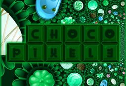 Choco Pixel 3
