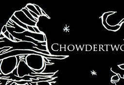 Chowdertwo