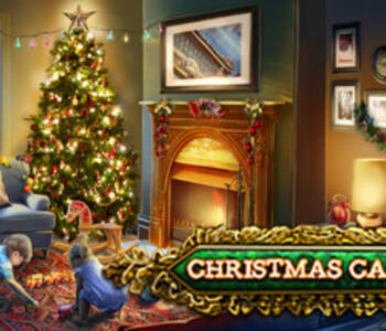 Christmas Carol