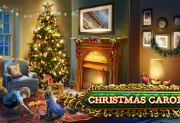 Christmas Carol