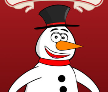 Christmas Fever!