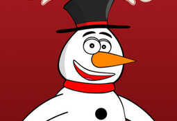 Christmas Fever!