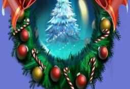 Christmasjong