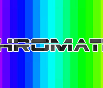 Chromatic