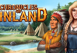 Chronicles of Vinland