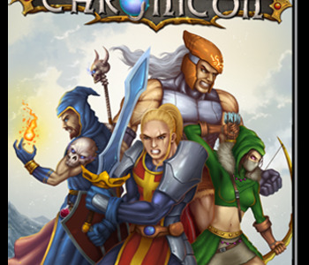 Chronicon