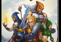 Chronicon