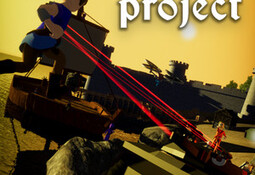 Chrono Project