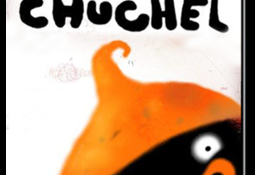 Chuchel