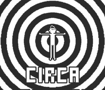 Circa Infinity Xbox X