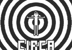 Circa Infinity Xbox X