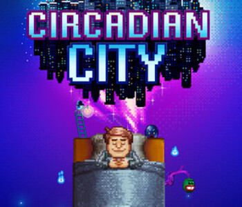 Circadian City
