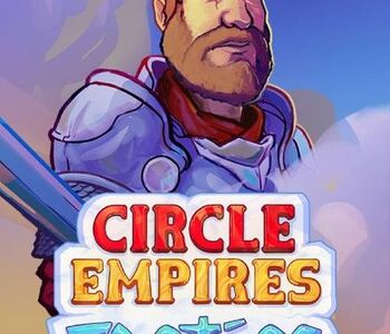 Circle Empires Tactics