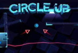 Circle Up