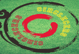 Circlecers