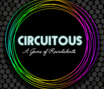 Circuitous
