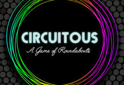 Circuitous