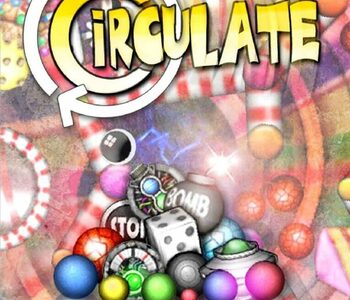 Circulate