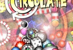 Circulate
