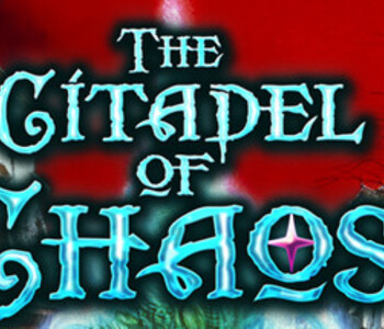 Citadel of Chaos