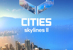 Cities: Skylines 2