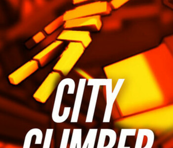 City Climber