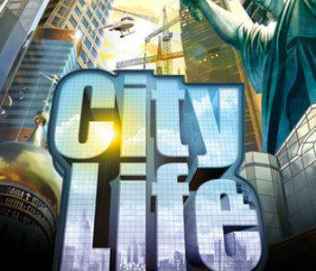 City Life 2008