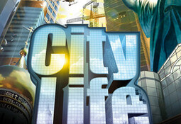 City Life 2008