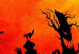 City Zombies