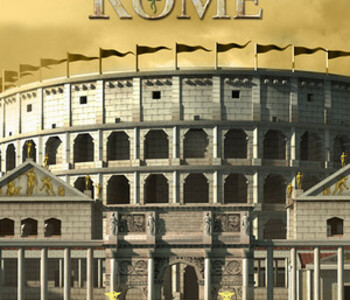 CivCity: Rome