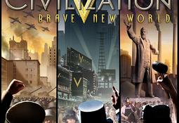 Civilization V