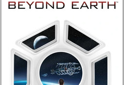 Civilization - Beyond Earth