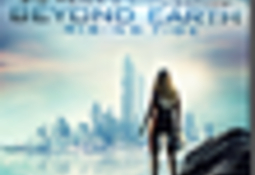 Civilization Beyond Earth - Rising Tide