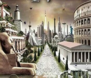 Civilization IV