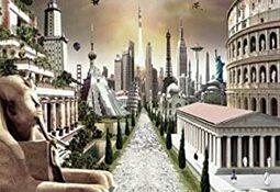 Civilization IV