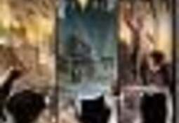 Civilization V - Brave New World