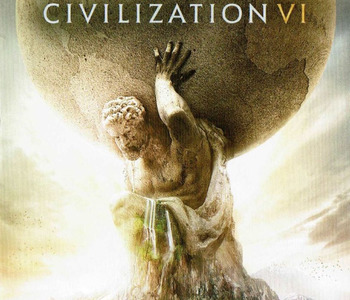 Civilization VI