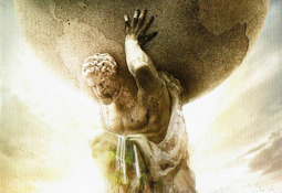 Civilization VI