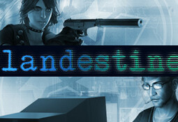 Clandestine