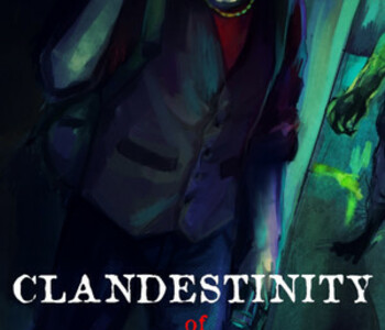 Clandestinity of Elsie